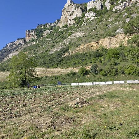 Appartement A Valence Valence  Dış mekan fotoğraf
